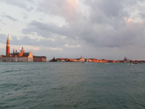 venice